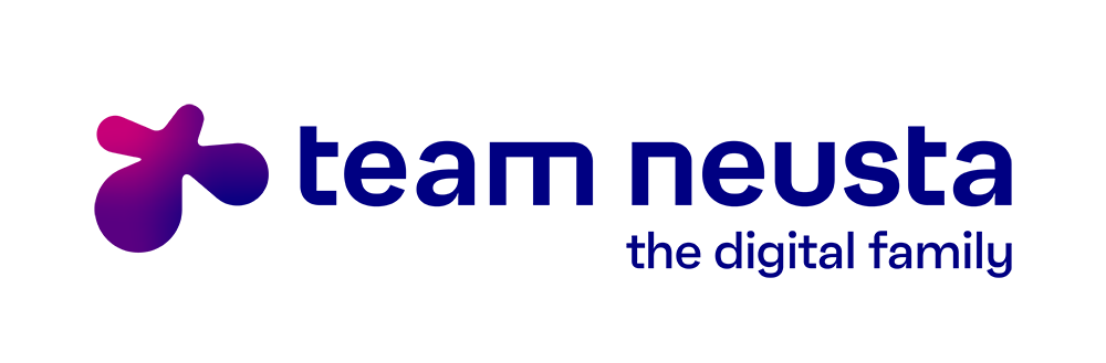 neusta integrate GmbH | Ein team neusta Unternehmen logo